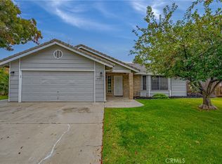 3482 Arch Rock St, Merced, CA 95340