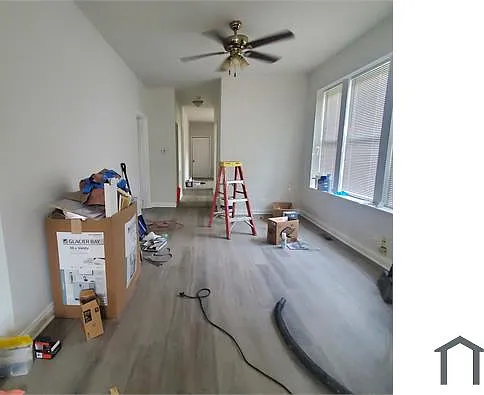 837 N Monticello Ave #1 — Photo 3
