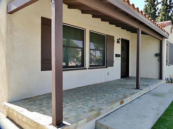 4th image of 5618 Norwalk Blvd