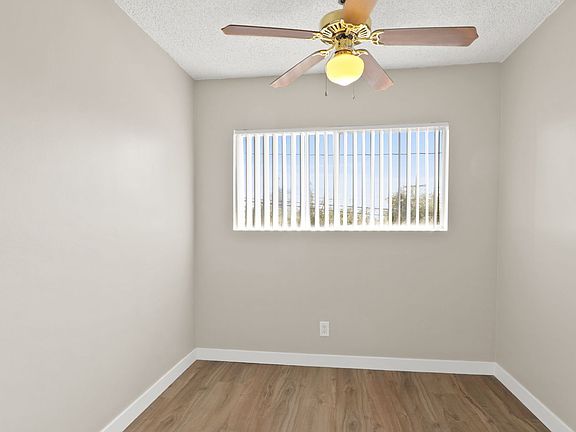 4th image of 681 S 1st Ave APT N