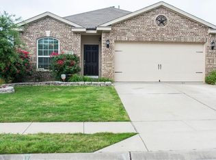 2026 Brook Mdw, Forney, TX 75126