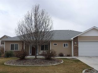 151 Wimberly Dr, Fruita, CO 81521