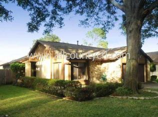 481 Newhope Dr, Altamonte Springs, FL 32714