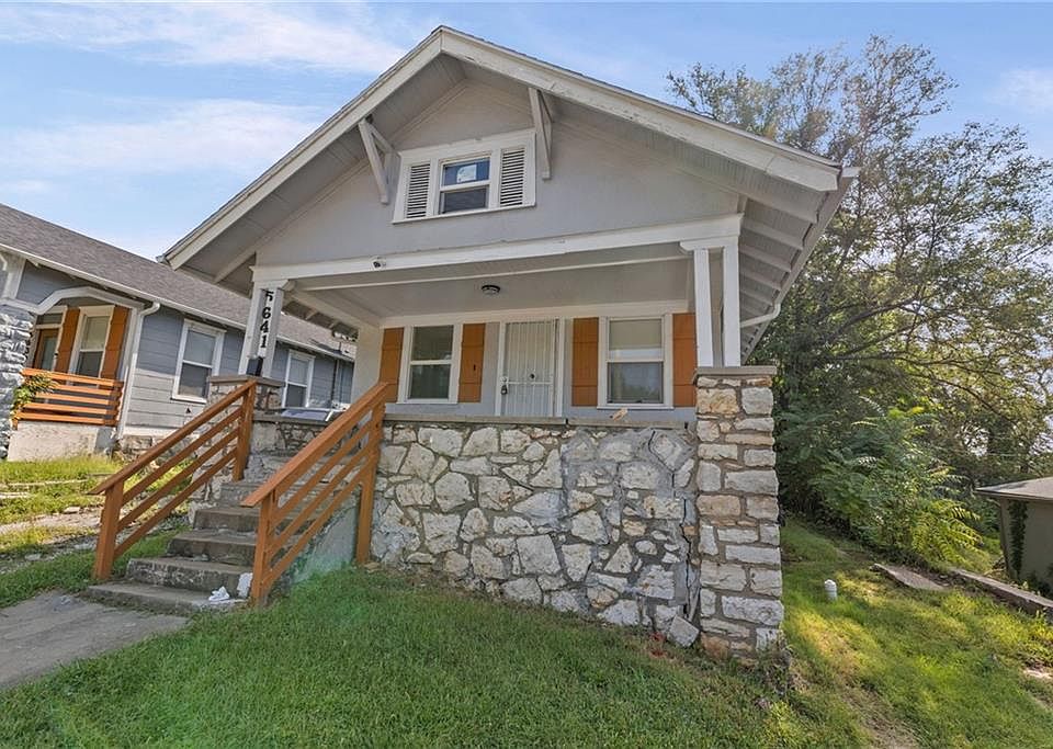 1st image of 5641 Prospect Ave