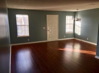 354 Clearwater Dr, Nashville, TN 37217