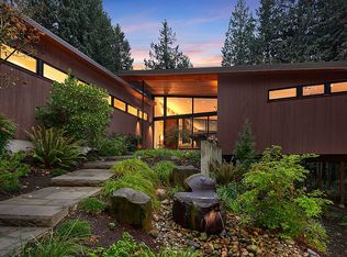 2102 202nd Pl SE, Sammamish, WA