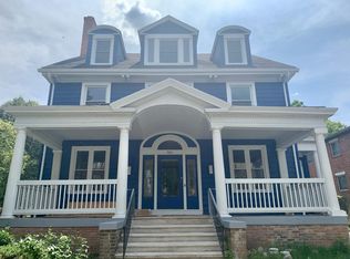 965-969 Monroe Ave #1, Rochester, NY 14620