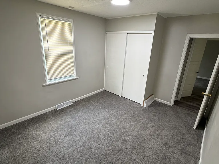 4332 Homestead Duquesne Rd — Photo 15