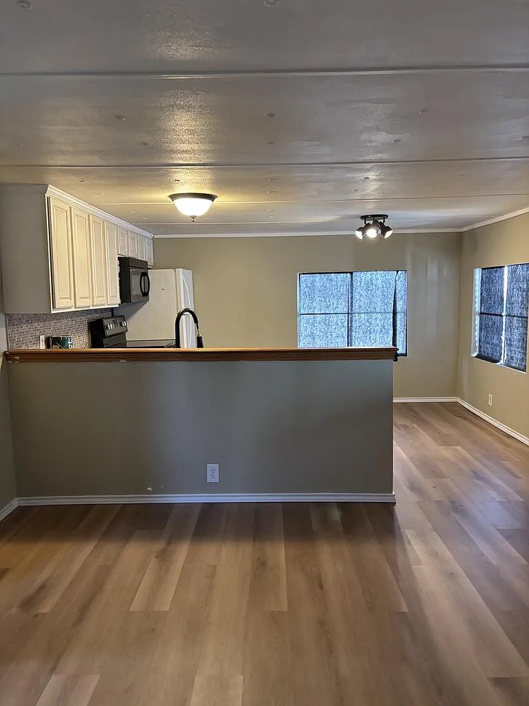 1 bed, 1.0 bath, 840 sqft, $850 — Photo 4