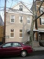 1st image of 32 Lentz Ave #2