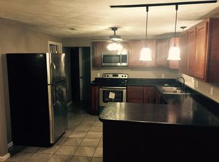 933 Saint Clair St, O Fallon, IL 62269