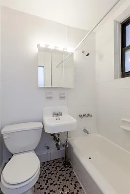 Rented by Town Residential | media 10