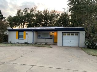 1602 S Lipscomb St, Amarillo, TX 79102
