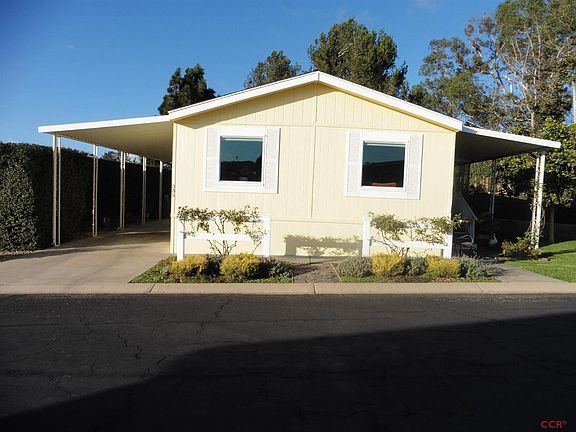 2nd image of 1650 E Clark Ave Space 335