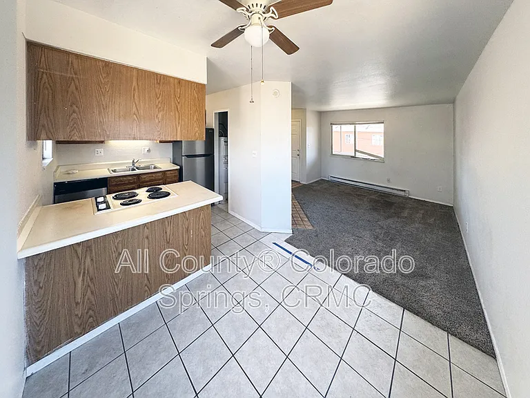 2232 N Weber St #E — Photo 5