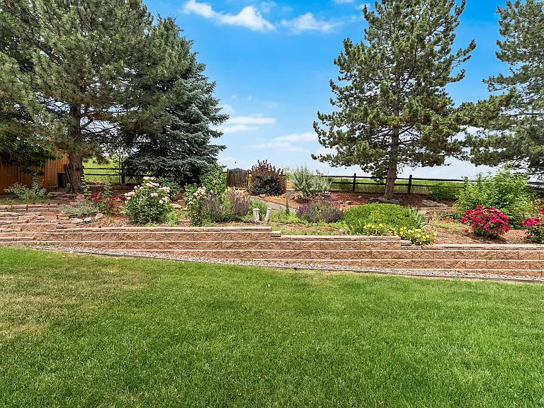 15299 W Ellsworth Dr — Photo 4