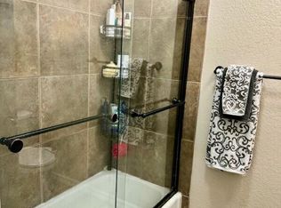 2201 SW 28th St APT 59, Okeechobee, FL 34974