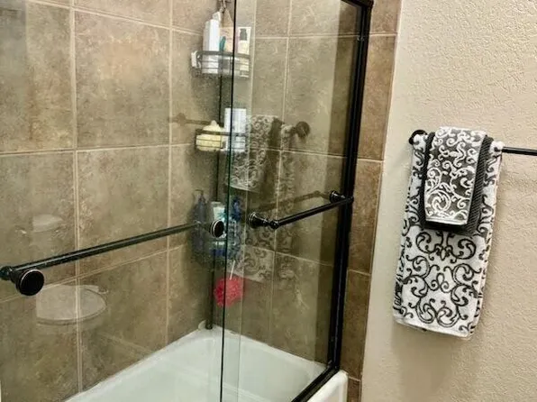 2201 SW 28th Street #59, Okeechobee, FL 34974