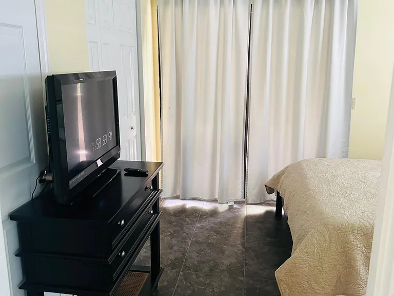 1003 Bernice Rd #A — Photo 16