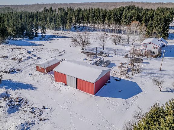 4th image of 8178 E Stockwell Rd