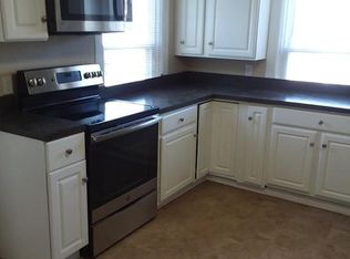 63 Chestnut St #2, Spencer, MA 01562