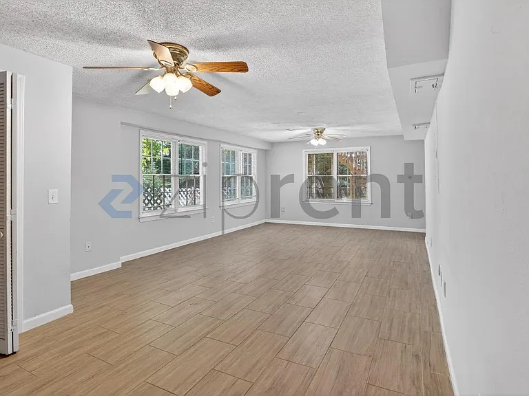 3631 Frey Lake Rd NW — Photo 42