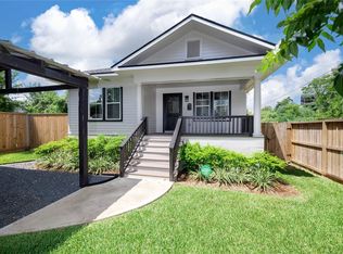 1102 Bingham St, Houston, TX 77007