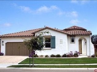 1742 Waterview Pl, Nipomo, CA 93444