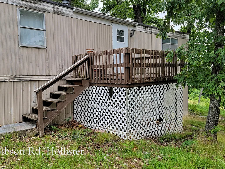 141 Gibson Rd — Photo 12