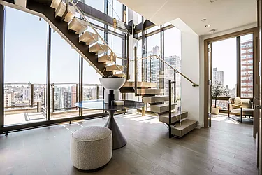 Rented by Reuveni LLC