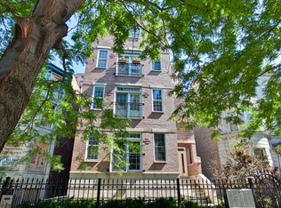 4627 N Kenmore Ave, Chicago, IL 60640