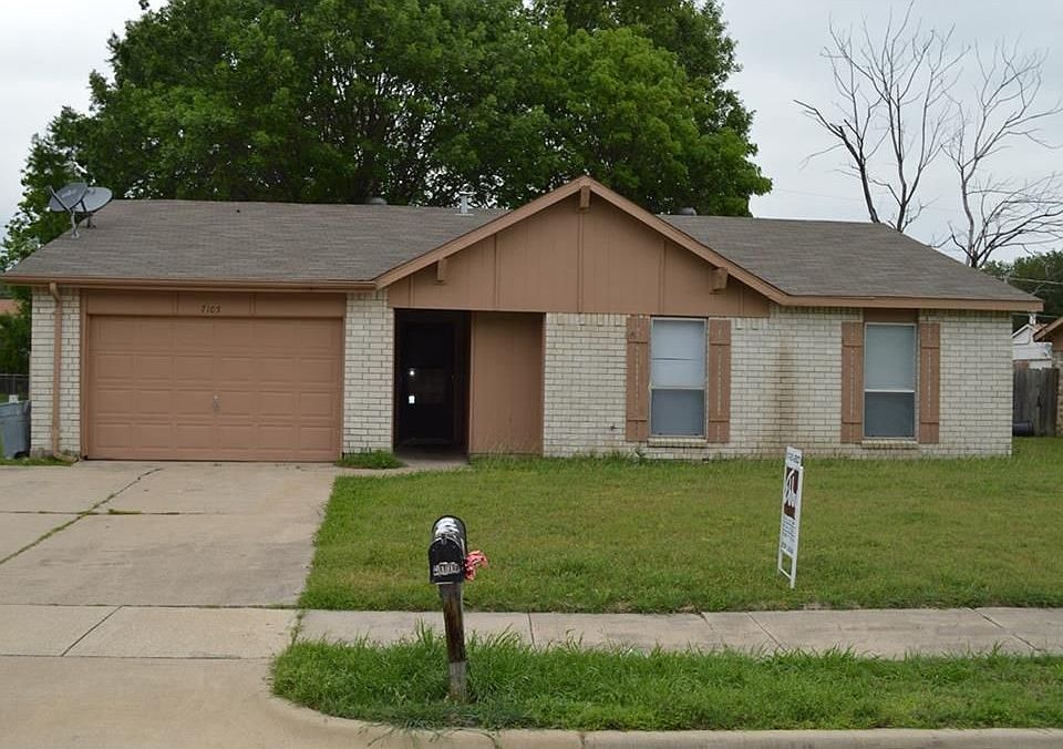 1st image of 7105 Edinburg Dr