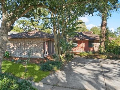 4301 Neyrey Dr, Metairie, LA, 70002