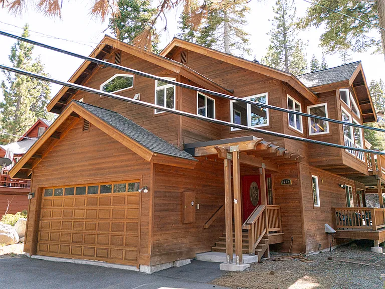 8204 Meeks Bay Ave — Photo 34