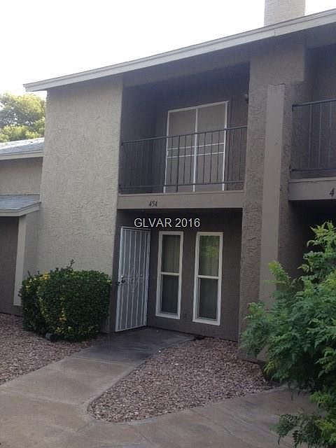 1st image of 454 Sellers Pl