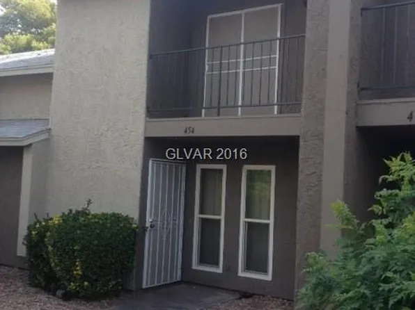 454 Sellers Pl, Henderson, NV 89011