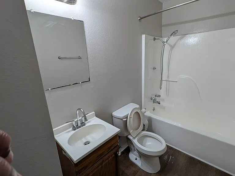 1609 Amour Dr — Photo 19
