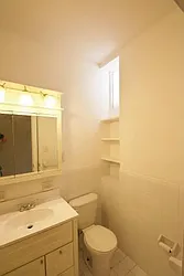 Rented by Aventana