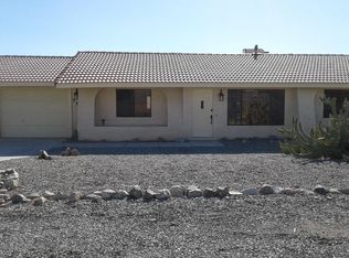 331 White Oak Dr, Lake Havasu City, AZ 86403