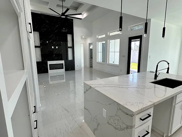 124 Sea Grape Ln — Photo 23