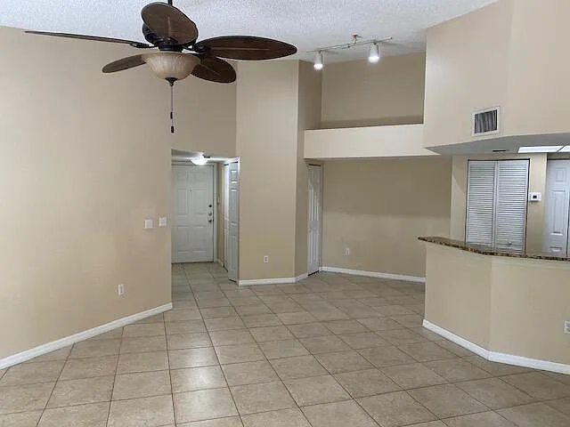 1700 S Crestwood Ct S #S-1708 — Photo 8