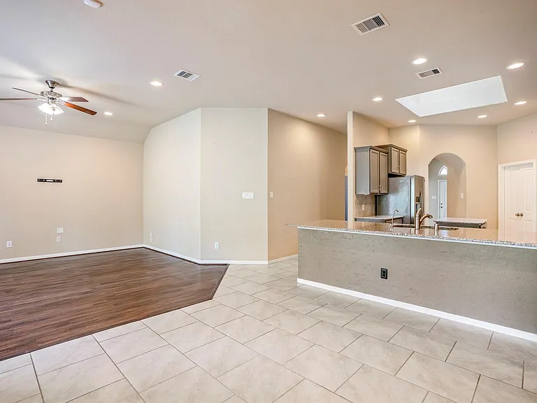 5319 Claymore Meadow Ln — Photo 18