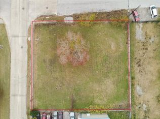 0 N Gessner Rd, Houston, TX 77041