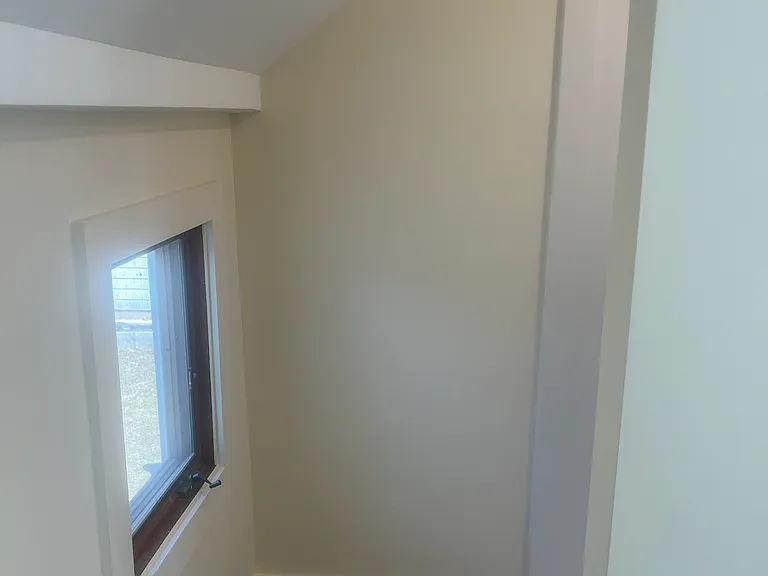 121 Park St #4 — Photo 6