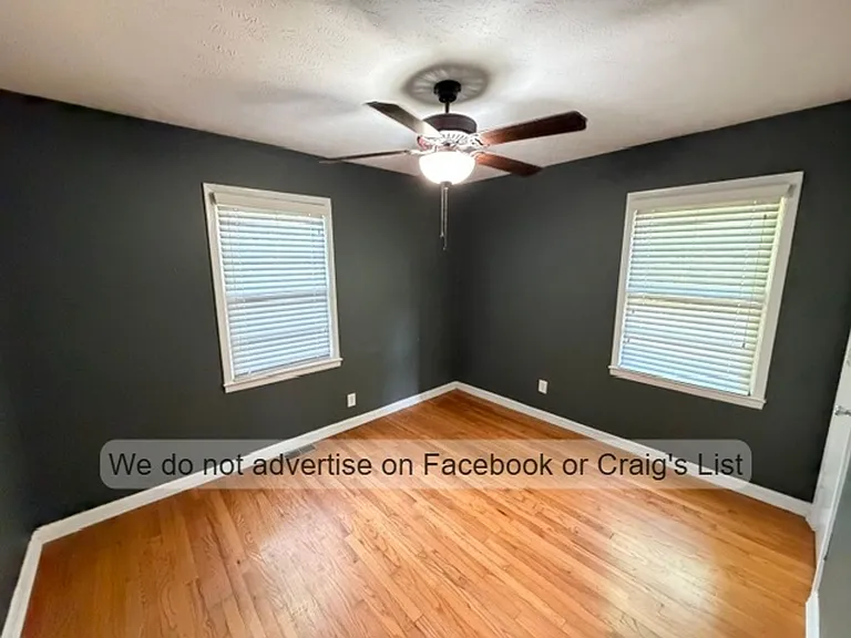 218 Woodrow St — Photo 11