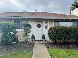 138 Flag Way, Paso Robles, CA 93446