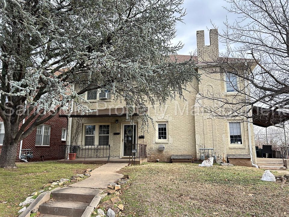1st image of 1565 S Gillette Ave