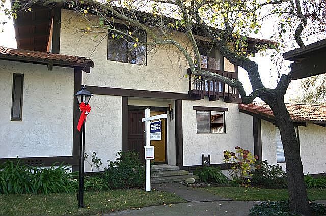 1st image of 1515 Camino Peral APT B