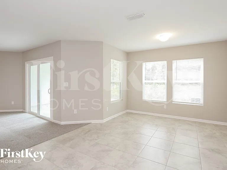 11634 Dunns Crossing Dr — Photo 7