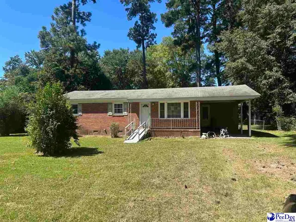 2005 McNeil Dr, Florence, SC 29501